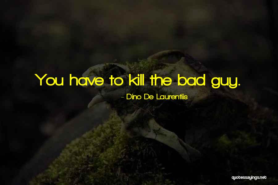 Alaipayuthey Serial Images With Quotes By Dino De Laurentiis Alaipayuthey Serial Images With Quotes By Dino De Laurentiis