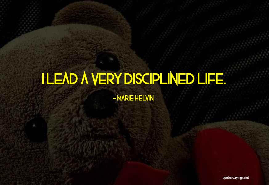 Alaipayuthey Tamil Movie Quotes By Marie Helvin Alaipayuthey Tamil Movie Quotes By Marie Helvin