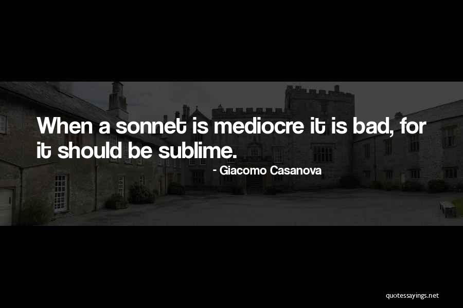 Alaisa Fox Quotes By Giacomo Casanova Alaisa Fox Quotes By Giacomo Casanova