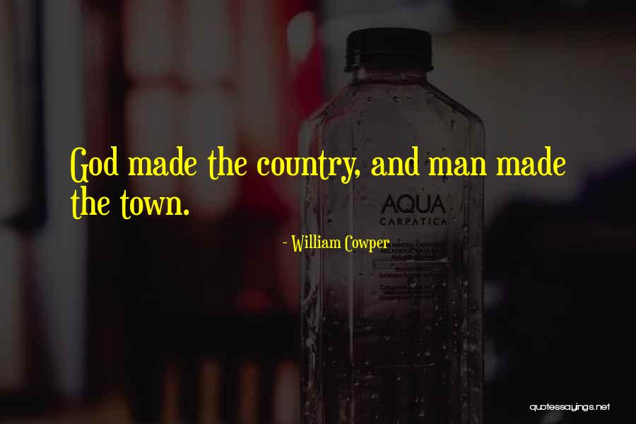 Alaisa Nur Quotes By William Cowper Alaisa Nur Quotes By William Cowper