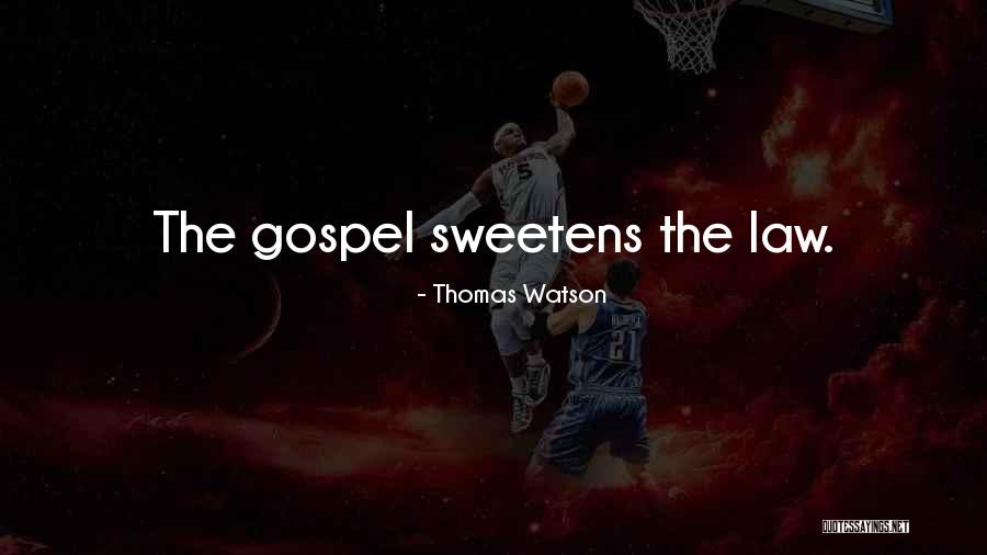 Alaisa Songs Quotes By Thomas Watson Alaisa Songs Quotes By Thomas Watson