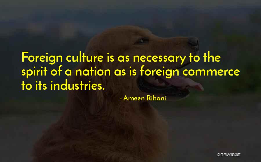 Alaise Quotes By Ameen Rihani Alaise Quotes By Ameen Rihani