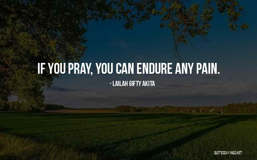 Alaisharios Quotes By Lailah Gifty Akita Alaisharios Quotes By Lailah Gifty Akita