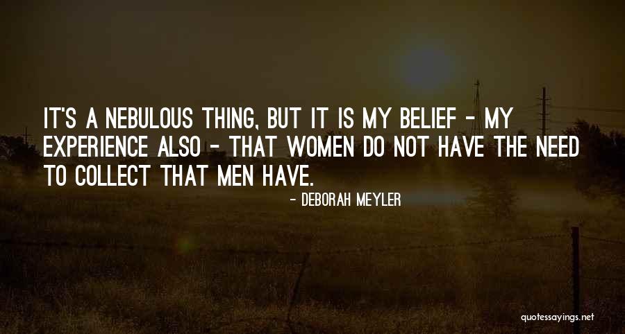 Alaitz Lozano Quotes By Deborah Meyler Alaitz Lozano Quotes By Deborah Meyler