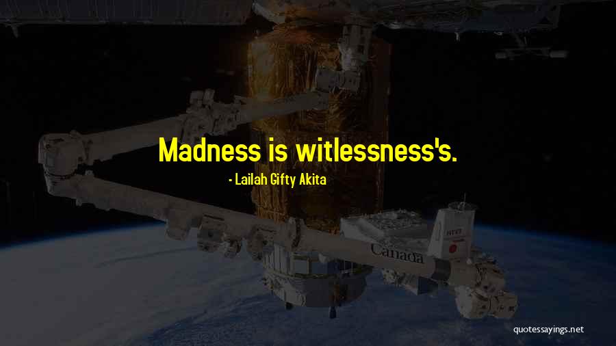 Alaiza Malinao Quotes By Lailah Gifty Akita Alaiza Malinao Quotes By Lailah Gifty Akita
