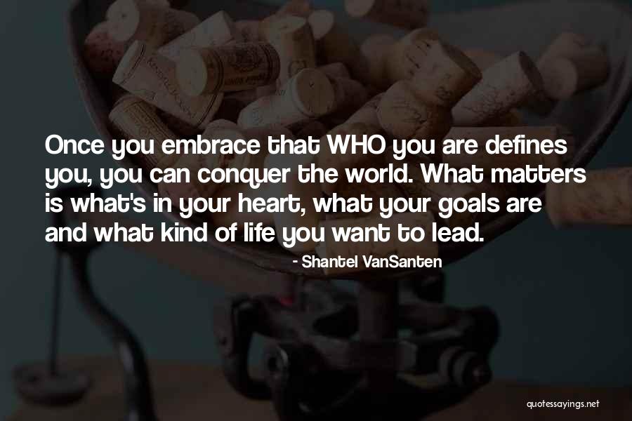Alaiza Name Quotes By Shantel VanSanten Alaiza Name Quotes By Shantel VanSanten