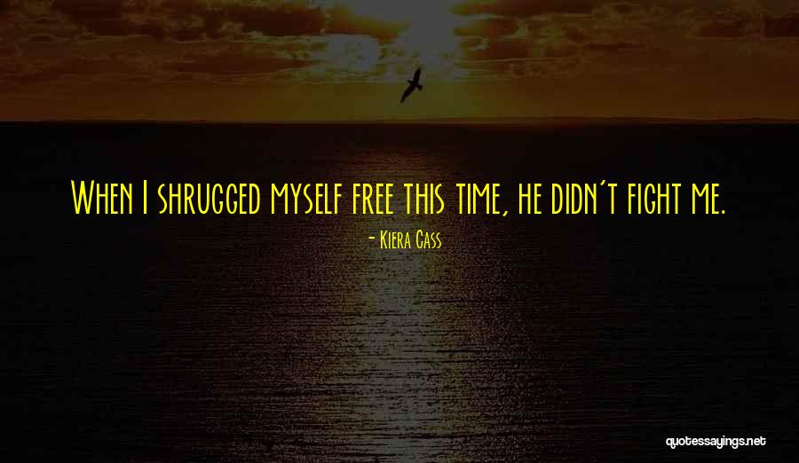 Alaiza Nombre Quotes By Kiera Cass Alaiza Nombre Quotes By Kiera Cass