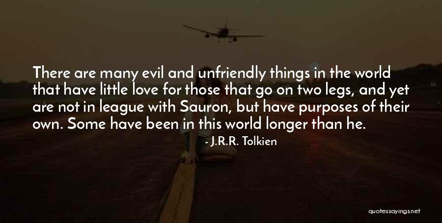 Alak Tagalog Quotes By J.R.R. Tolkien Alak Tagalog Quotes By J.R.R. Tolkien