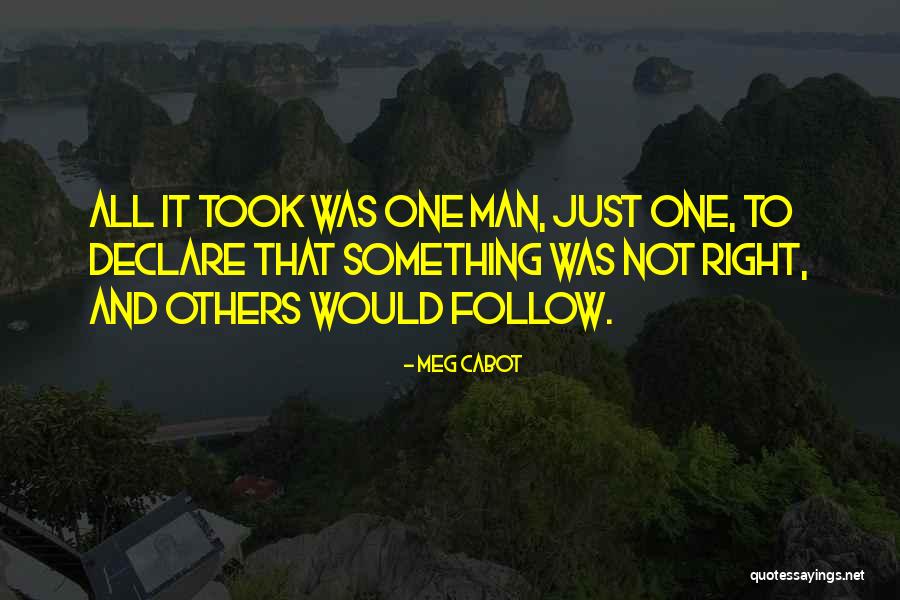 Alakai Mechanical Corporation Quotes By Meg Cabot Alakai Mechanical Corporation Quotes By Meg Cabot