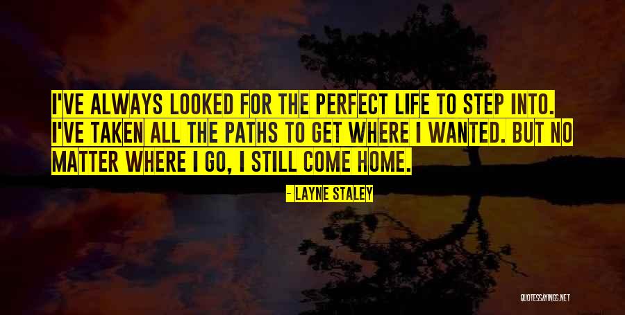 Alakaina Quotes By Layne Staley Alakaina Quotes By Layne Staley