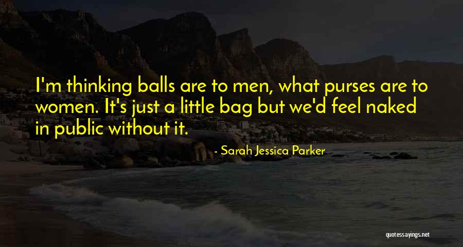 Alakaso Quotes By Sarah Jessica Parker Alakaso Quotes By Sarah Jessica Parker