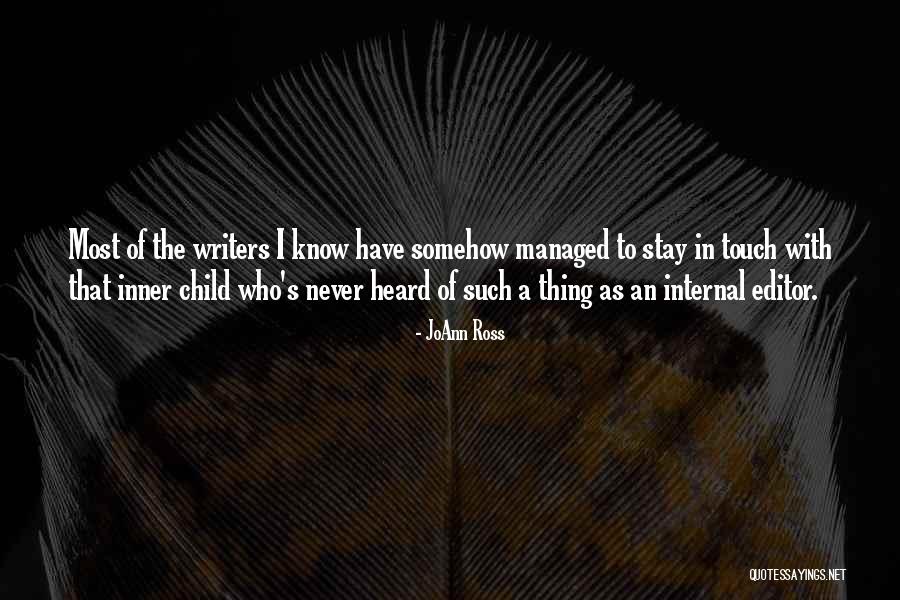 Alakazam Song Quotes By JoAnn Ross Alakazam Song Quotes By JoAnn Ross