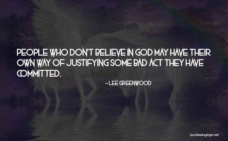 Alakazam Song Quotes By Lee Greenwood Alakazam Song Quotes By Lee Greenwood