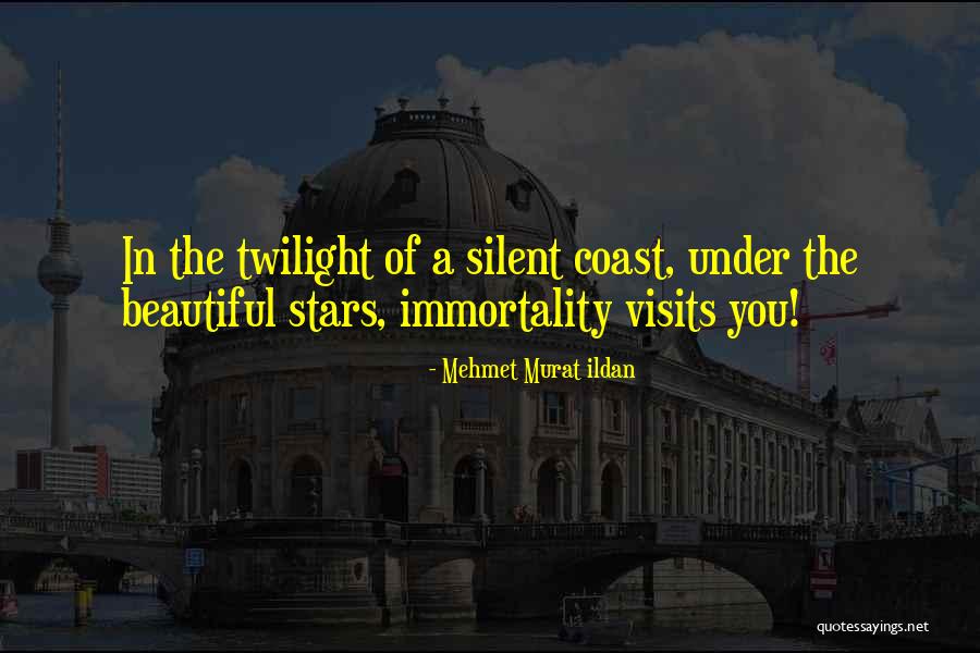 Alakef Quotes By Mehmet Murat Ildan Alakef Quotes By Mehmet Murat Ildan