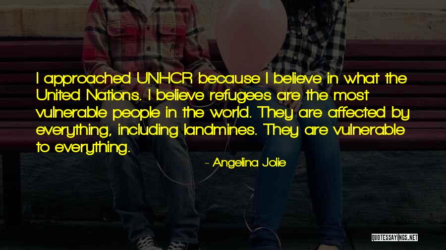 Alakija Richest Quotes By Angelina Jolie Alakija Richest Quotes By Angelina Jolie