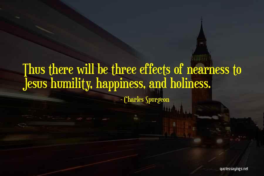 Alakija Richest Quotes By Charles Spurgeon Alakija Richest Quotes By Charles Spurgeon