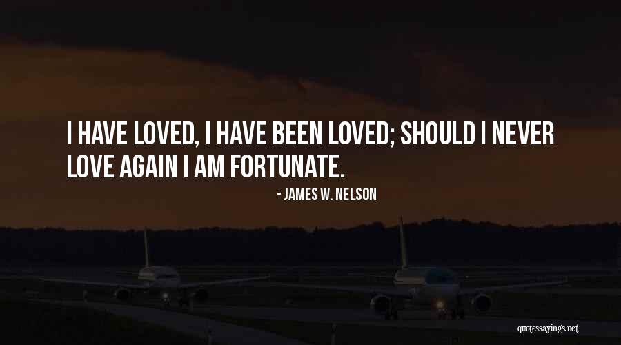 Alakija Richest Quotes By James W. Nelson Alakija Richest Quotes By James W. Nelson