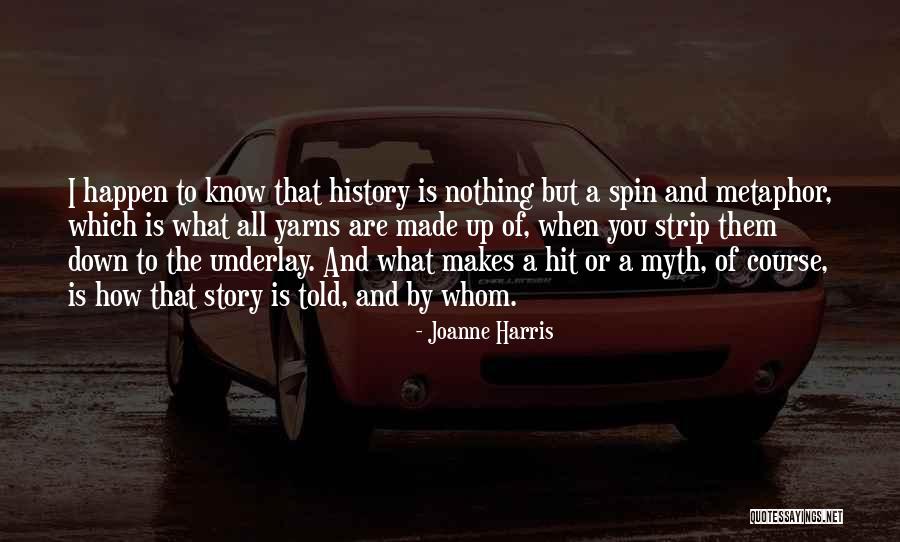 Alakija Wedding Quotes By Joanne Harris Alakija Wedding Quotes By Joanne Harris