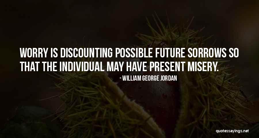 Alakija Wedding Quotes By William George Jordan Alakija Wedding Quotes By William George Jordan