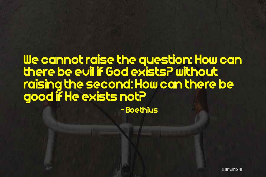 Alaknanda Apartment Quotes By Boethius Alaknanda Apartment Quotes By Boethius