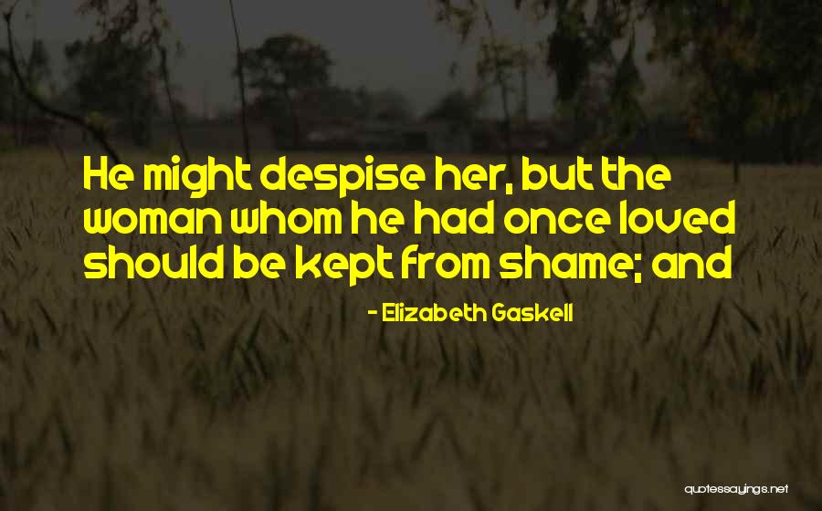 Alaknanda Apartment Quotes By Elizabeth Gaskell Alaknanda Apartment Quotes By Elizabeth Gaskell