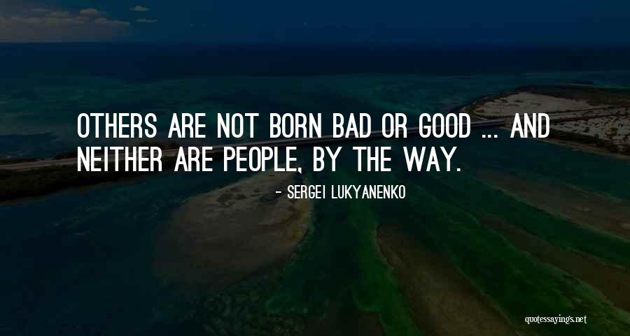 Alaknanda Apartment Quotes By Sergei Lukyanenko Alaknanda Apartment Quotes By Sergei Lukyanenko