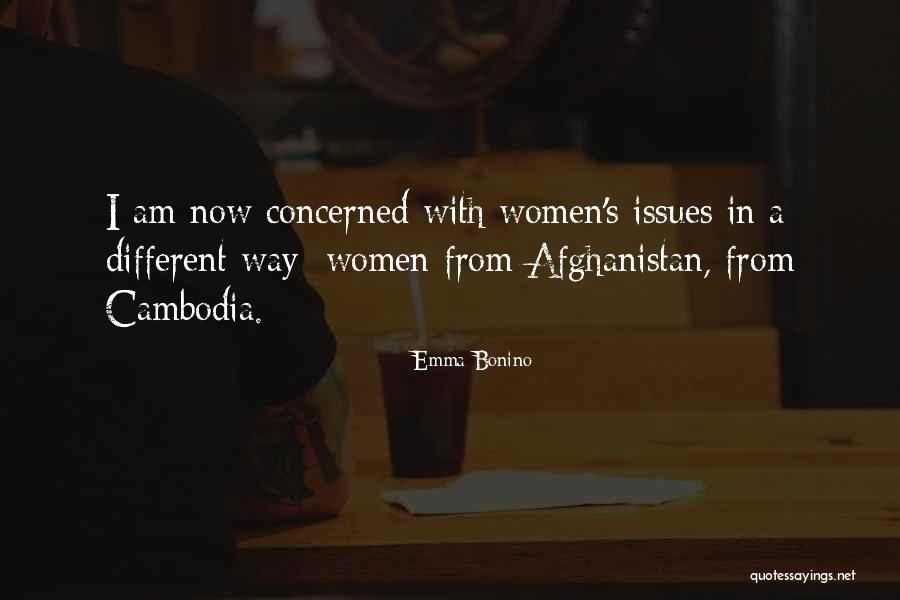 Alaknanda Lyrics Quotes By Emma Bonino Alaknanda Lyrics Quotes By Emma Bonino
