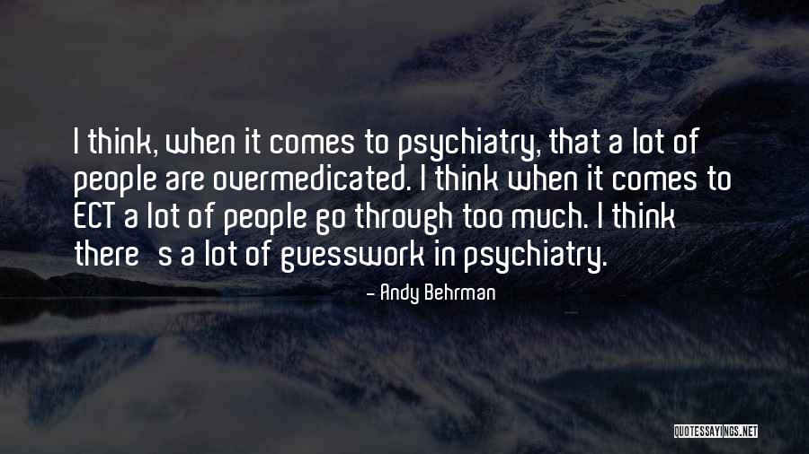 Alaknanda New Delhi Quotes By Andy Behrman Alaknanda New Delhi Quotes By Andy Behrman