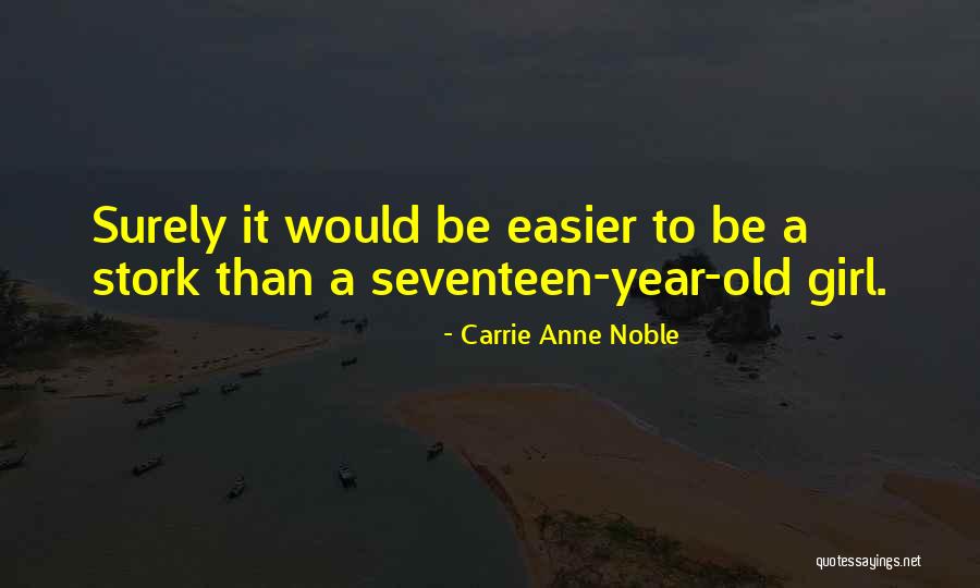 Alaknanda New Delhi Quotes By Carrie Anne Noble Alaknanda New Delhi Quotes By Carrie Anne Noble
