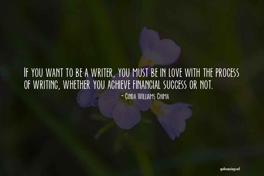 Alaknanda New Delhi Quotes By Cinda Williams Chima Alaknanda New Delhi Quotes By Cinda Williams Chima