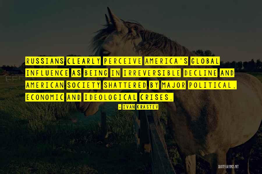 Alaknanda New Delhi Quotes By Ivan Krastev Alaknanda New Delhi Quotes By Ivan Krastev