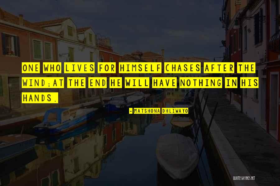 Alaknanda River Quotes By Matshona Dhliwayo Alaknanda River Quotes By Matshona Dhliwayo