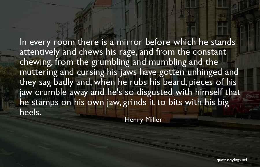 Alakok Yumurta Quotes By Henry Miller Alakok Yumurta Quotes By Henry Miller