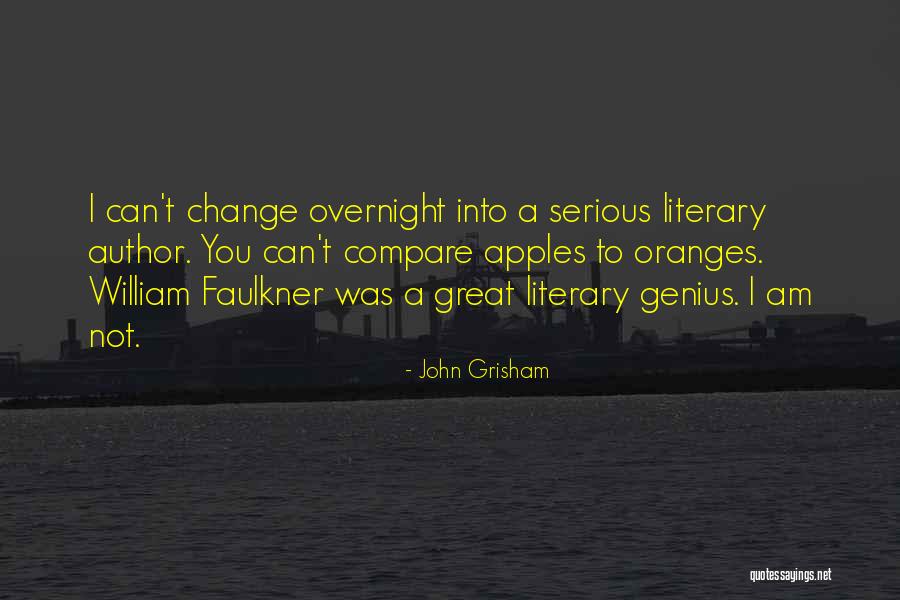 Alakta Movit Quotes By John Grisham Alakta Movit Quotes By John Grisham