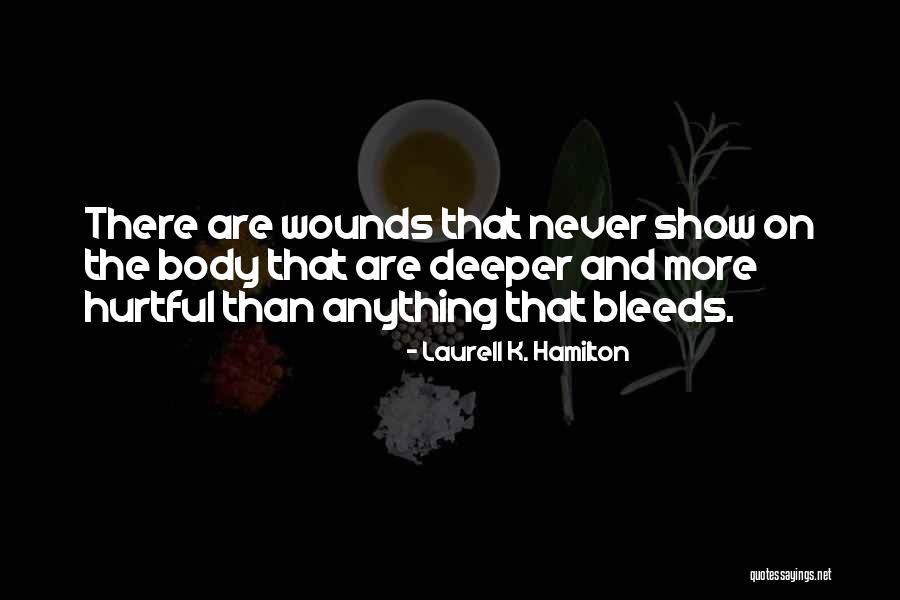 Alakta Movit Quotes By Laurell K. Hamilton Alakta Movit Quotes By Laurell K. Hamilton