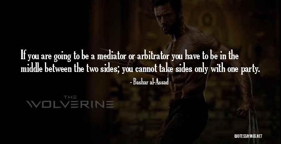 Alakurtti Military Quotes By Bashar Al-Assad Alakurtti Military Quotes By Bashar Al-Assad