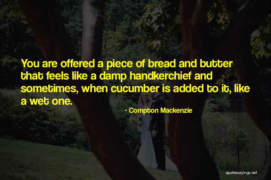 Alakurtti Military Quotes By Compton Mackenzie Alakurtti Military Quotes By Compton Mackenzie