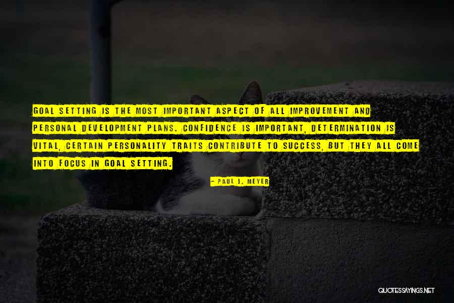 Alakurtti Military Quotes By Paul J. Meyer Alakurtti Military Quotes By Paul J. Meyer