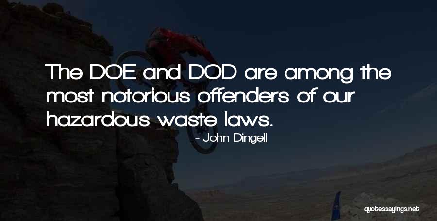 Alalade Ololade Quotes By John Dingell Alalade Ololade Quotes By John Dingell