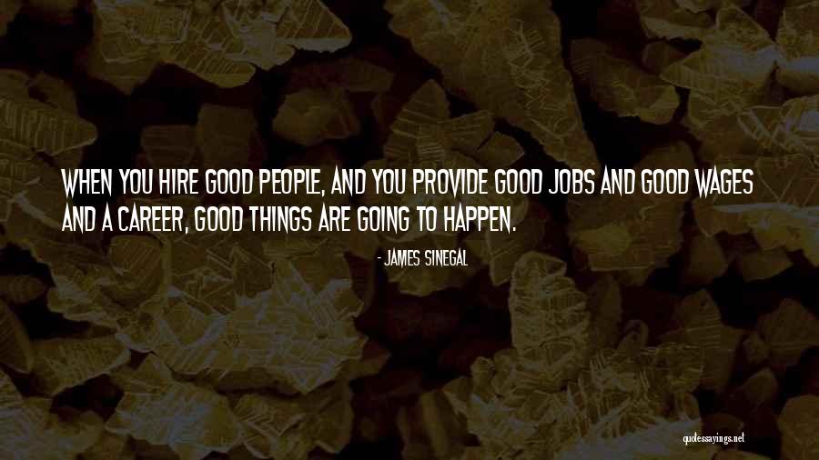 Alaleo Moon Quotes By James Sinegal Alaleo Moon Quotes By James Sinegal