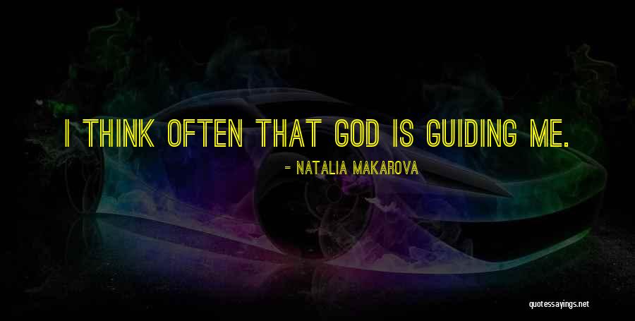 Alaleo Moon Quotes By Natalia Makarova Alaleo Moon Quotes By Natalia Makarova