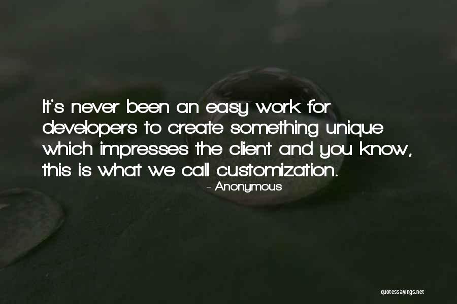 Alallauh Quotes By Anonymous Alallauh Quotes By Anonymous