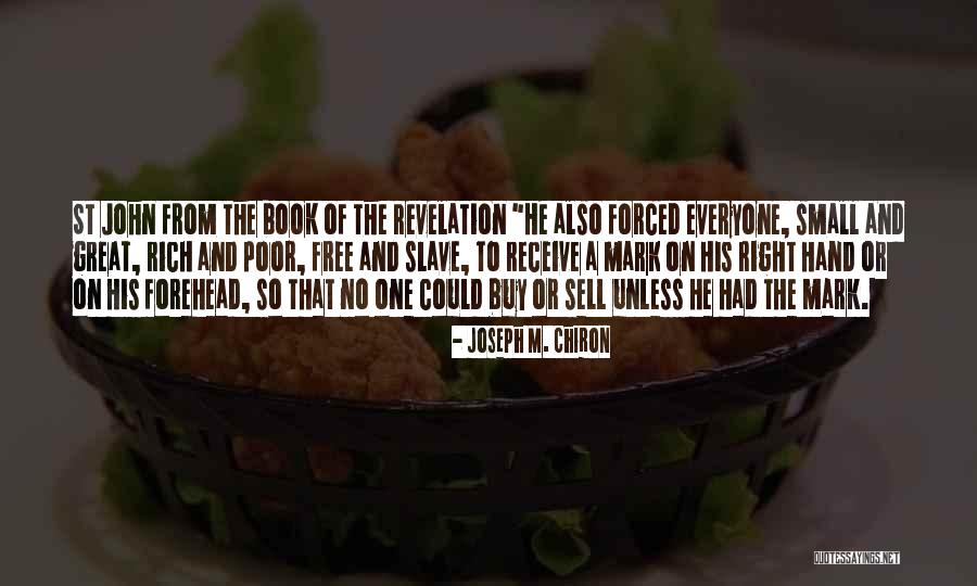Alallauh Quotes By Joseph M. Chiron Alallauh Quotes By Joseph M. Chiron