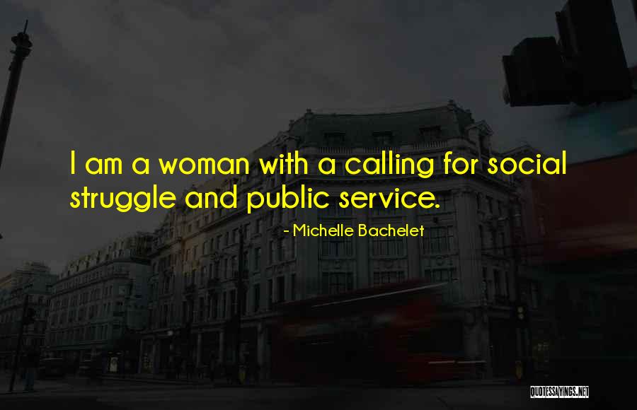 Alallegiant Quotes By Michelle Bachelet Alallegiant Quotes By Michelle Bachelet