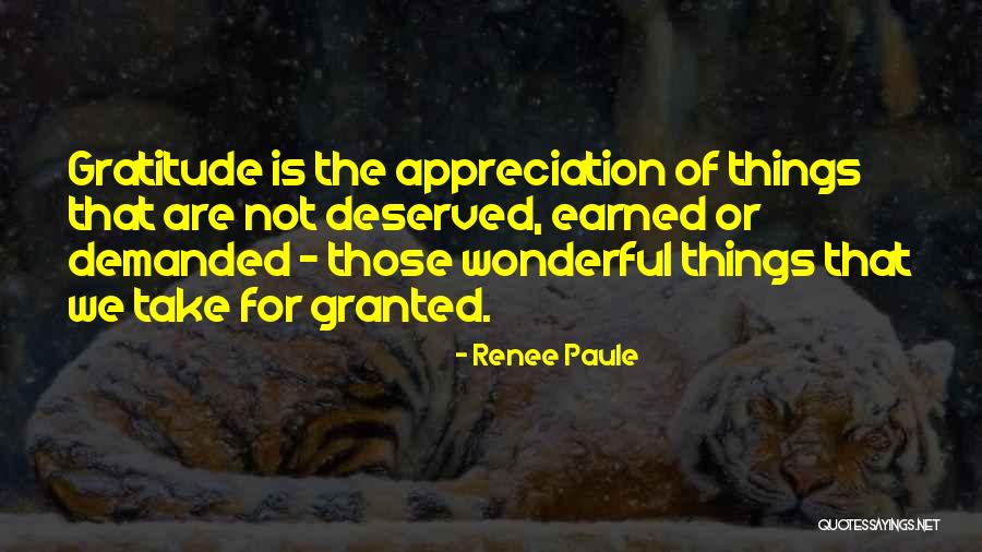 Alallegiant Quotes By Renee Paule Alallegiant Quotes By Renee Paule