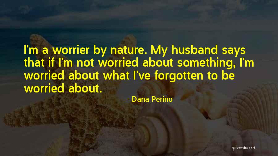 Alam Mo Yung Masakit Quotes By Dana Perino Alam Mo Yung Masakit Quotes By Dana Perino