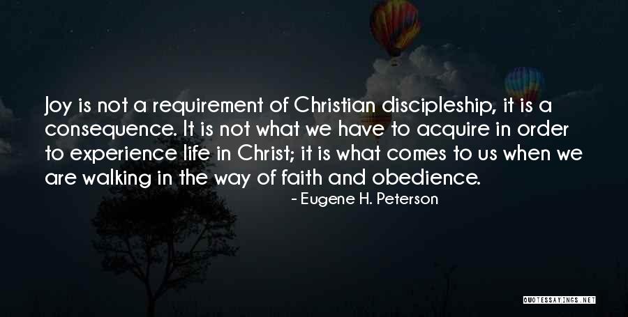 Alam Mo Yung Masakit Quotes By Eugene H. Peterson Alam Mo Yung Masakit Quotes By Eugene H. Peterson