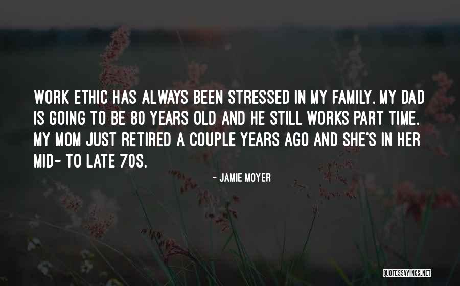 Alam Sekitar Quotes By Jamie Moyer Alam Sekitar Quotes By Jamie Moyer