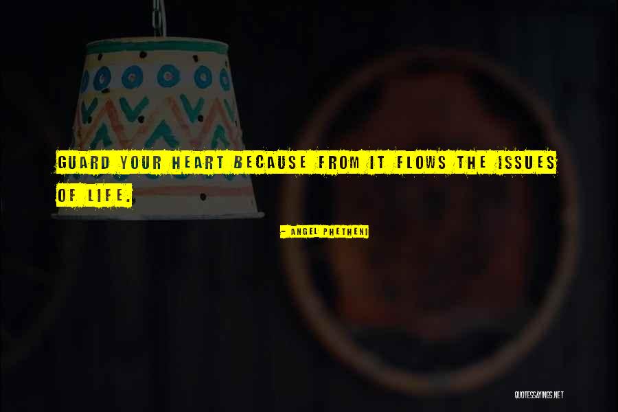 Alama Quotes By Angel Phetheni Alama Quotes By Angel Phetheni