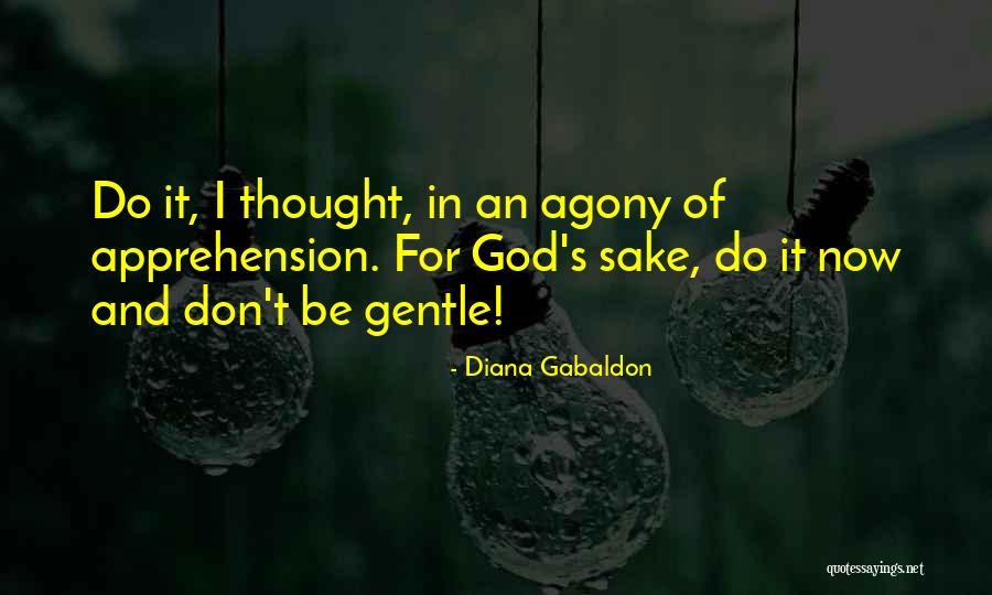Alama Quotes By Diana Gabaldon Alama Quotes By Diana Gabaldon